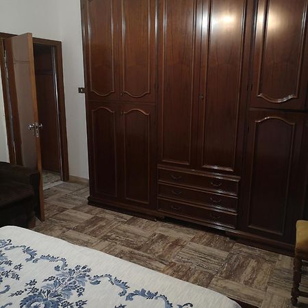 Hotel Casa Raffaello à Castiglione dʼOrcia Chambre photo